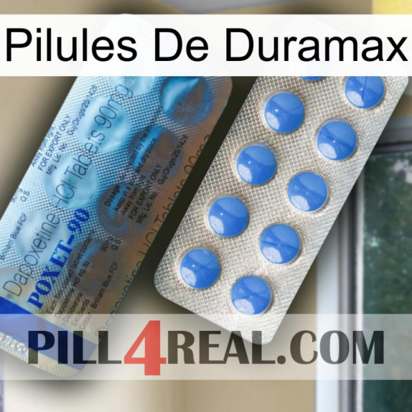 Duramax Pills 40.jpg